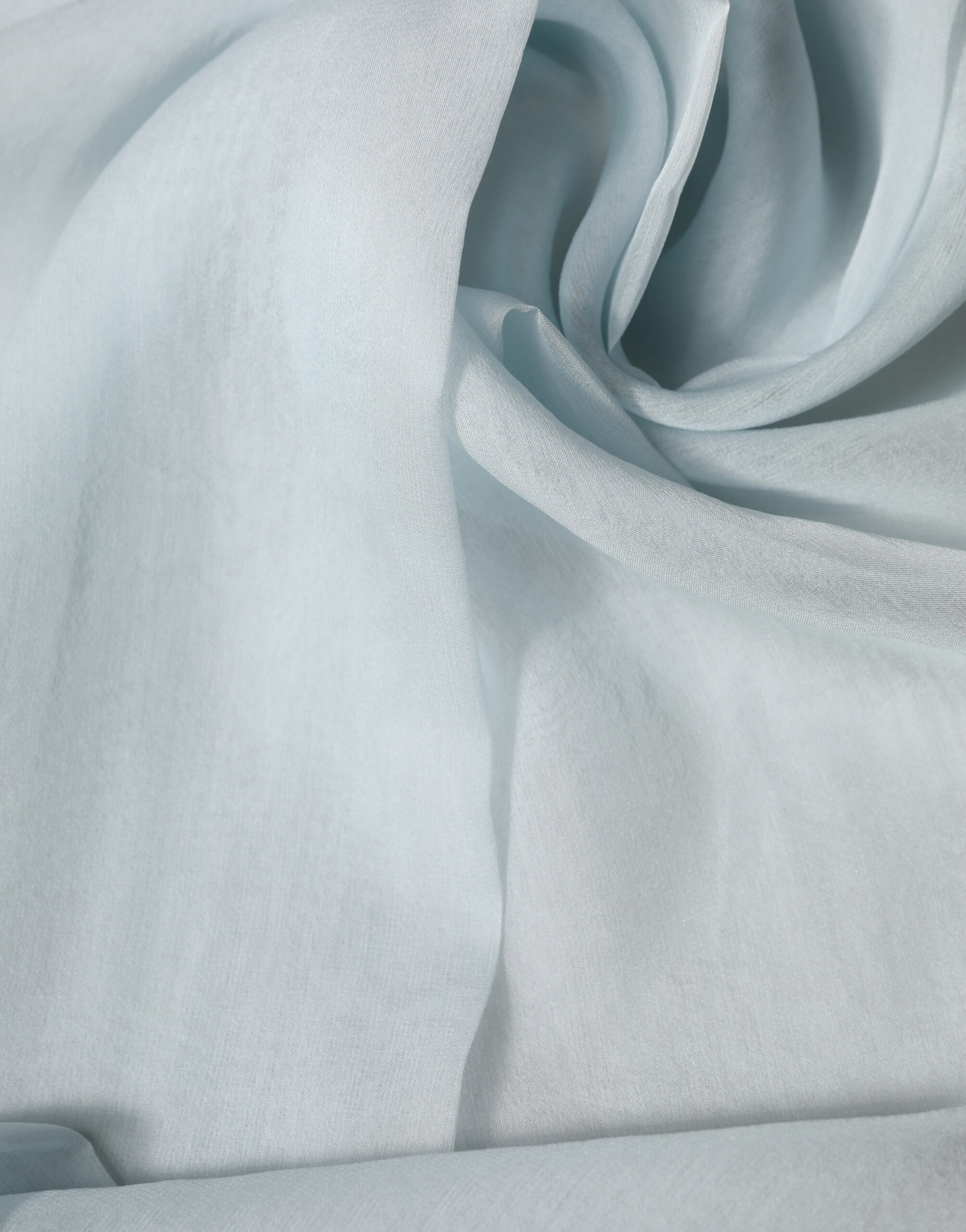 Dolce & Gabbana Seidenschal Wickel-Tuch Foulard