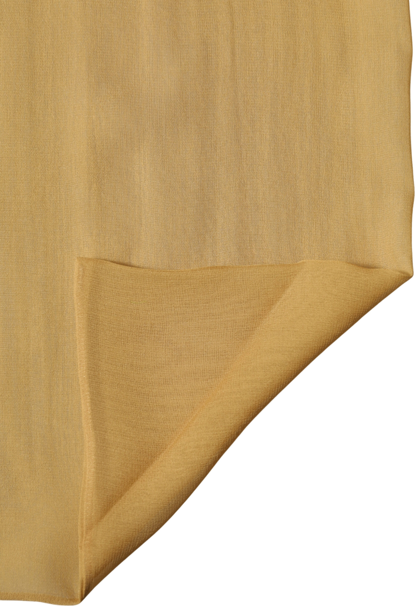 Schal Dolce & Gabbana SASH Schal