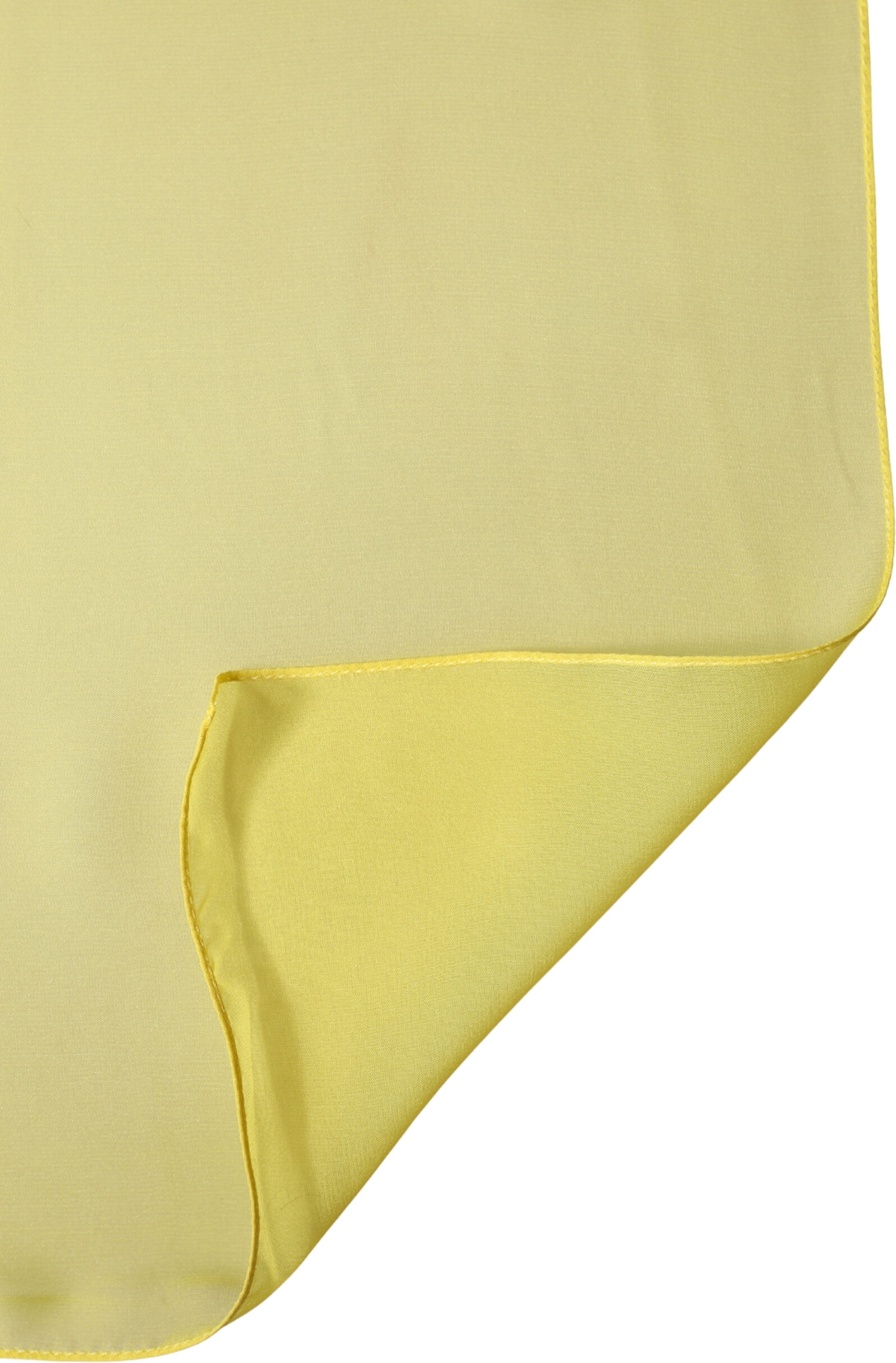 Foulard Scarf Dolce & Gabbana
