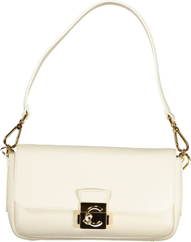 Handbag Coccinelle