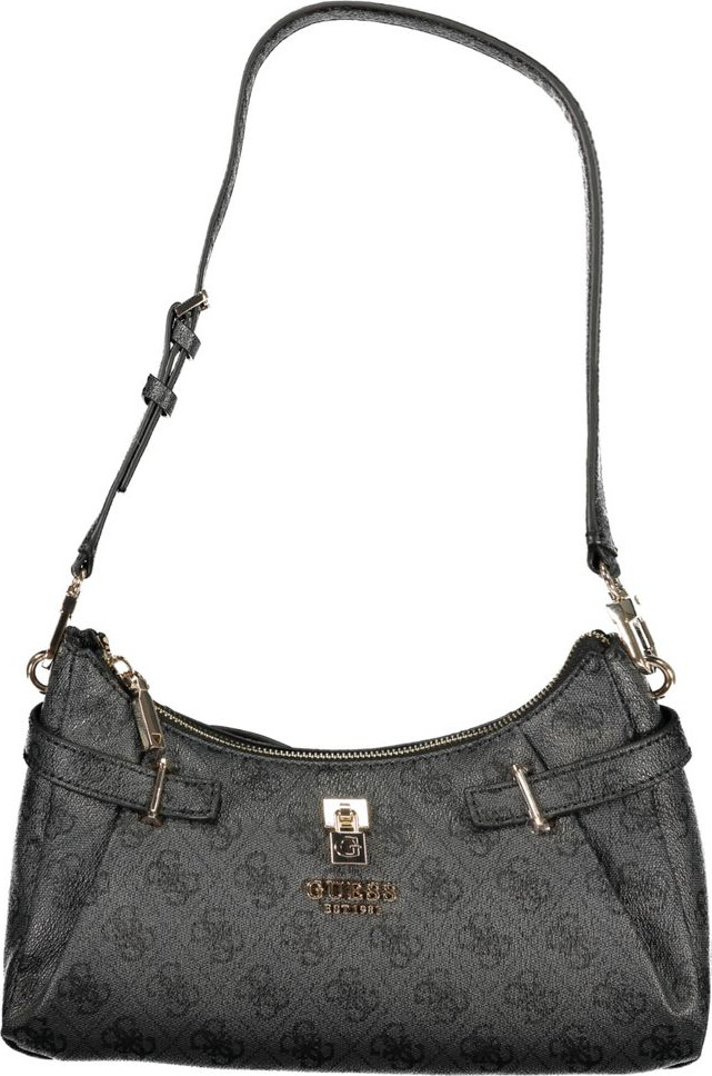 Handbag Guess Shoes