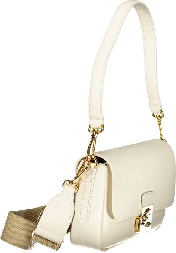 Handbag Coccinelle