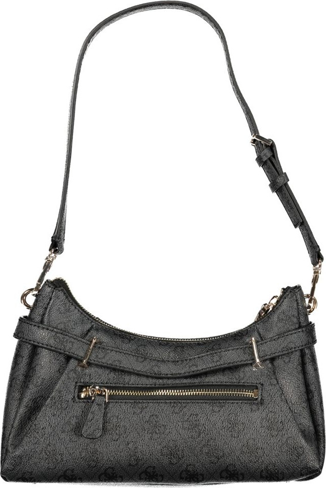 Handbag Guess Shoes