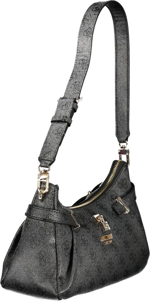 Handbag Guess Shoes