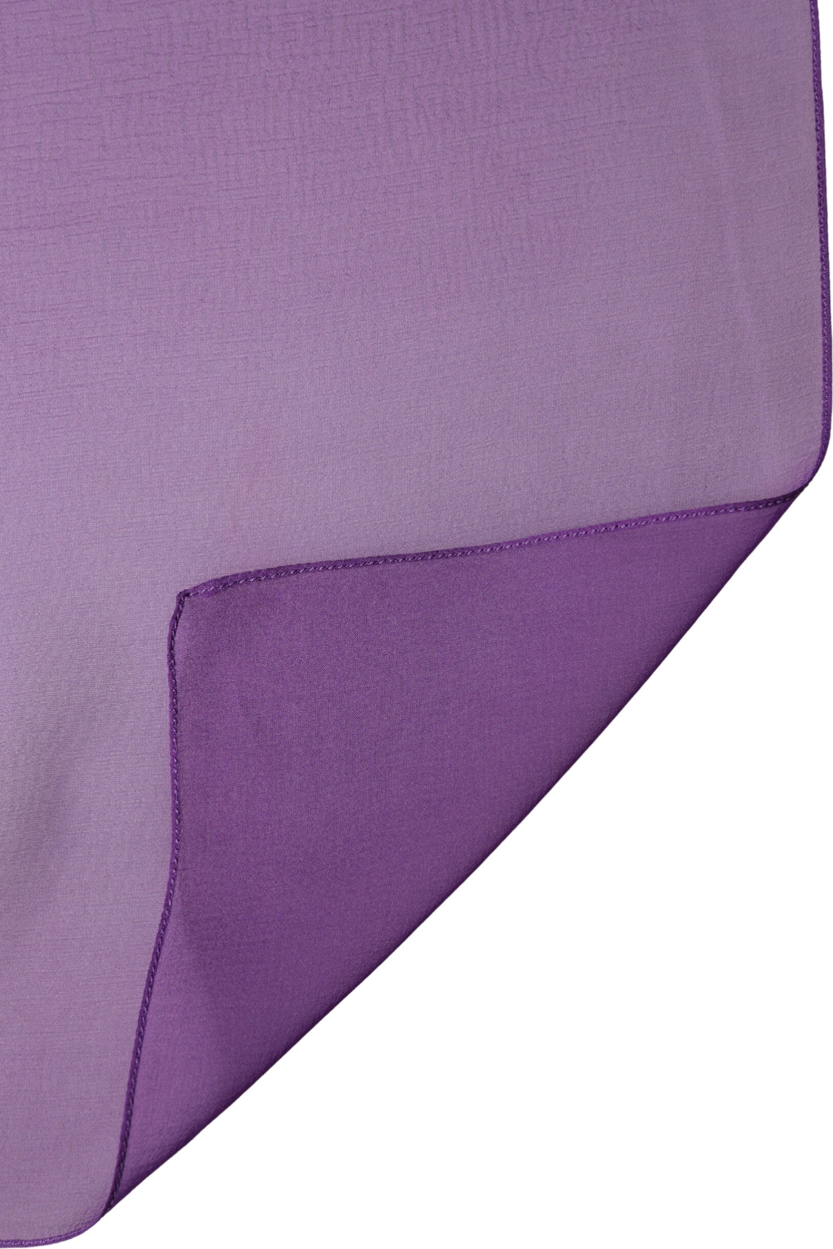 Foulard Scarf Dolce & Gabbana