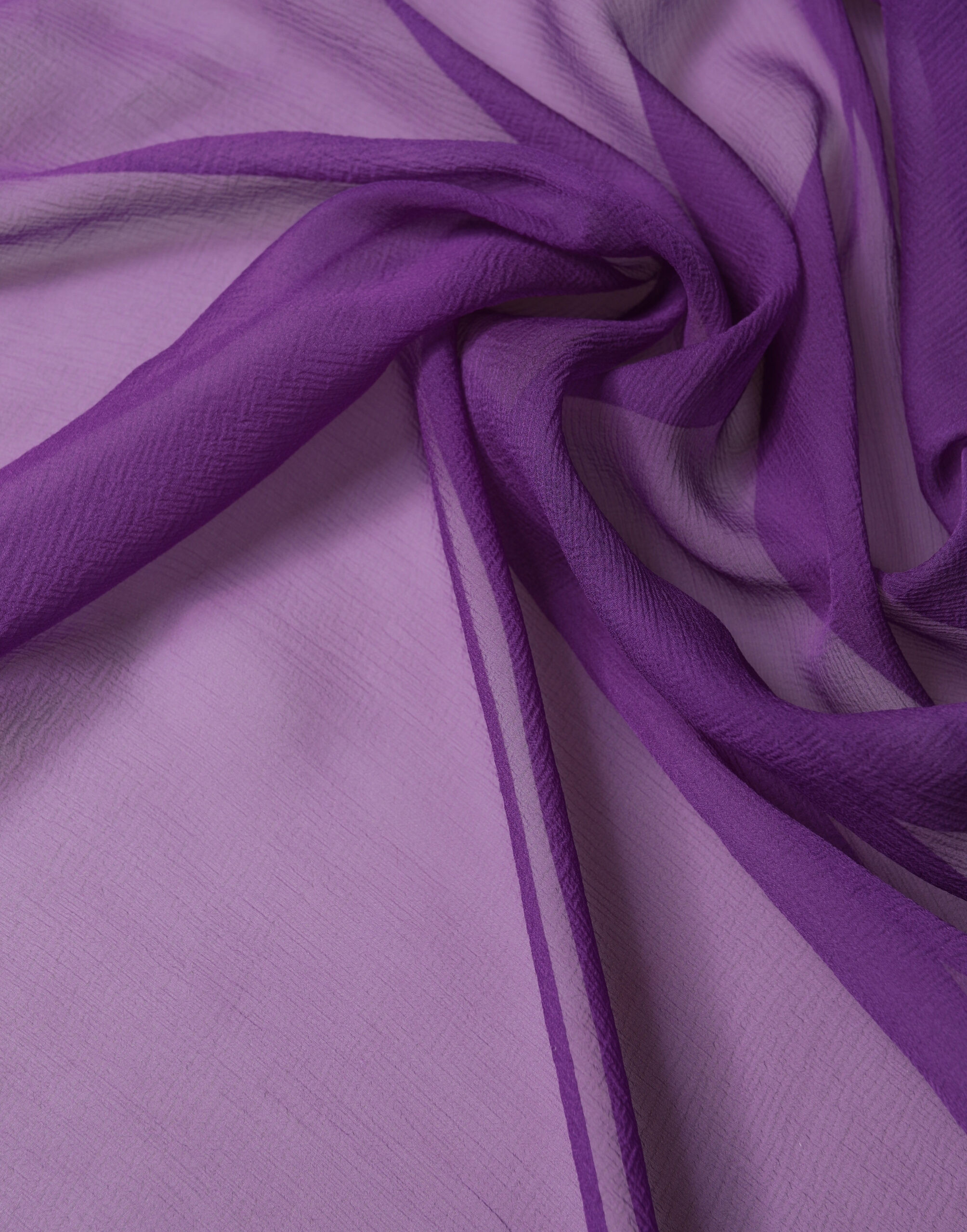 Foulard Scarf Dolce & Gabbana