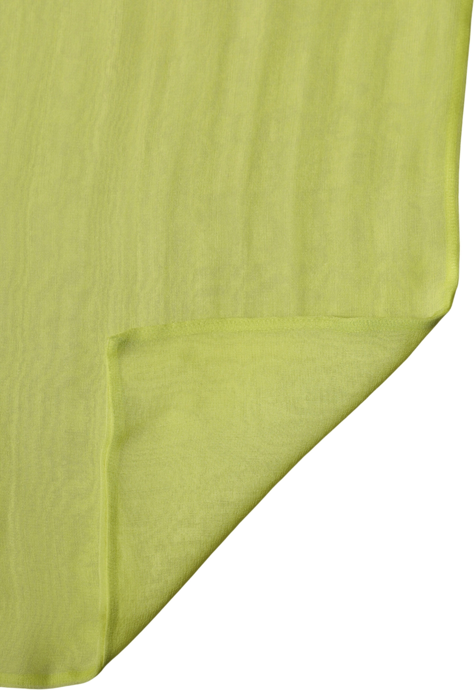 Foulard Scarf Dolce & Gabbana