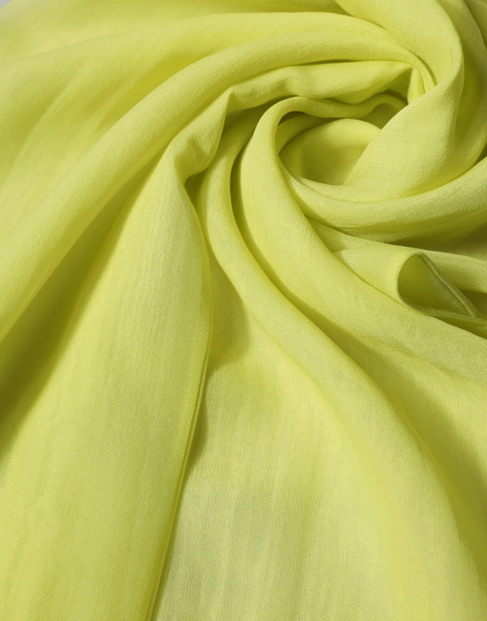 Foulard Scarf Dolce & Gabbana