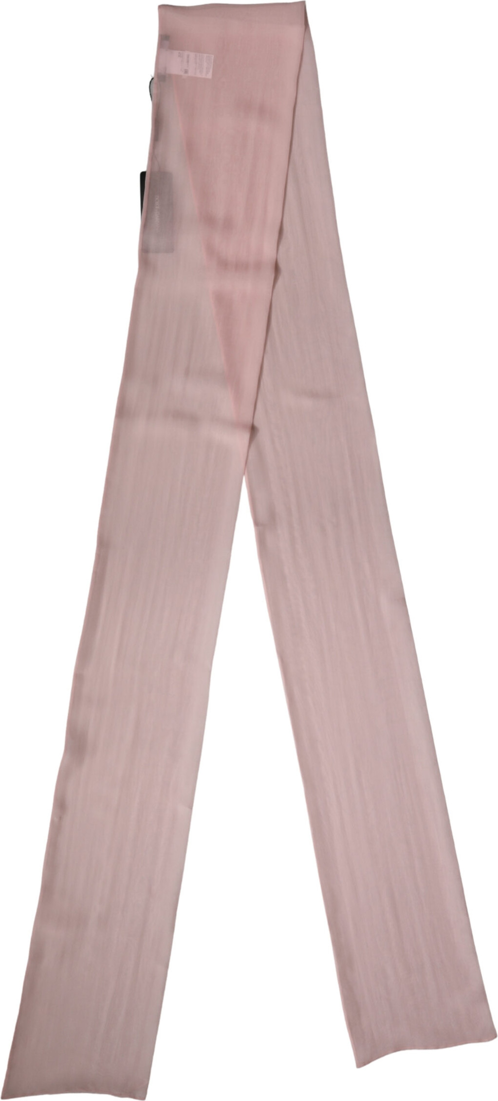 Nackenschmeichler Dolce & Gabbana Stola Schal