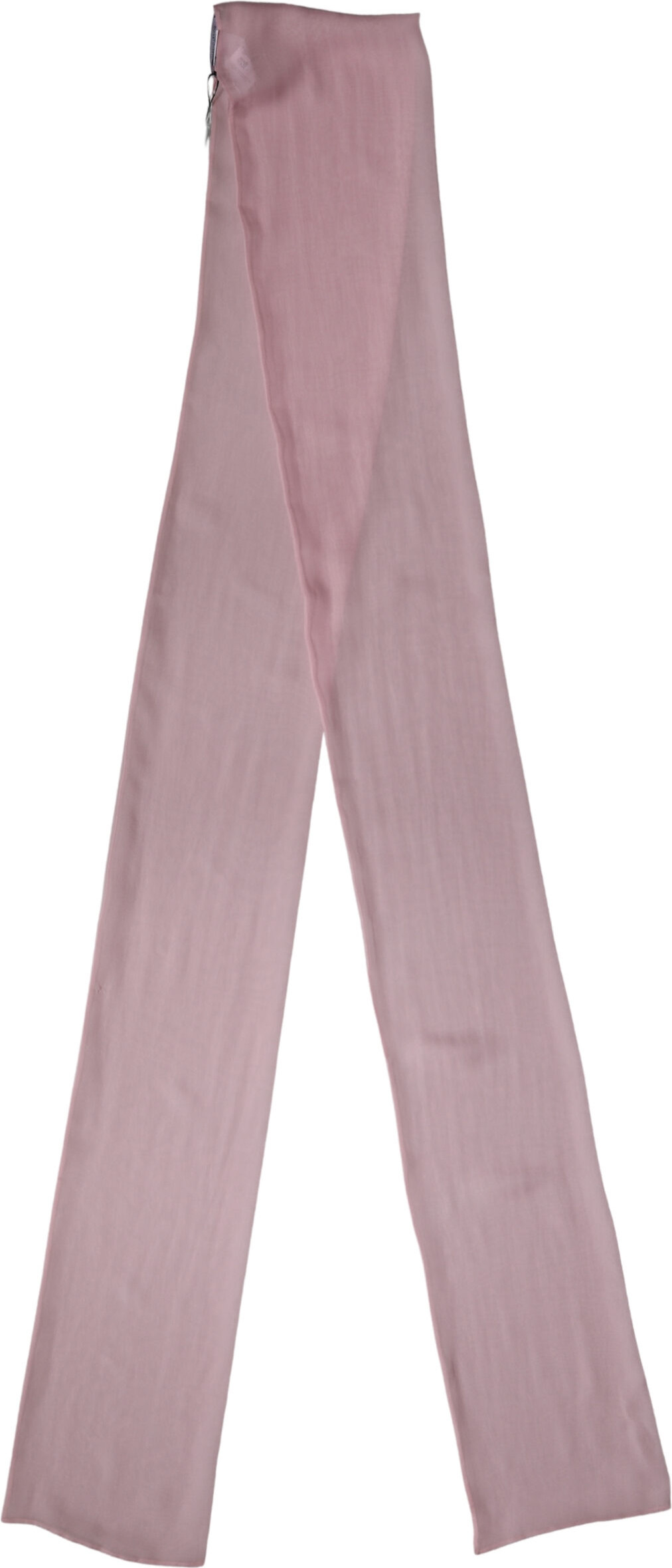 Scarf Dolce & Gabbana SASH Scarf