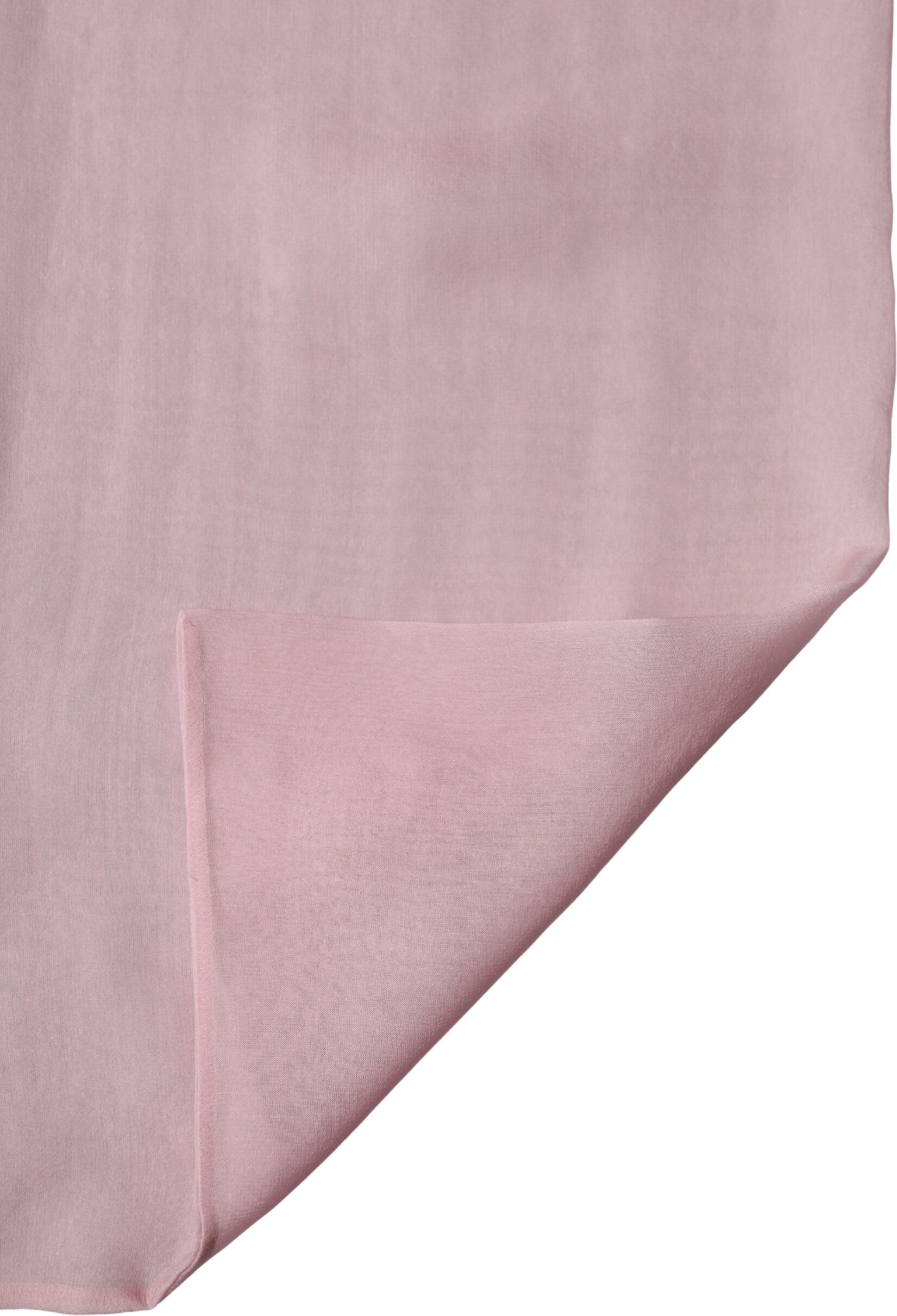 Dolce & Gabbana HALSTUCH SASH Schal