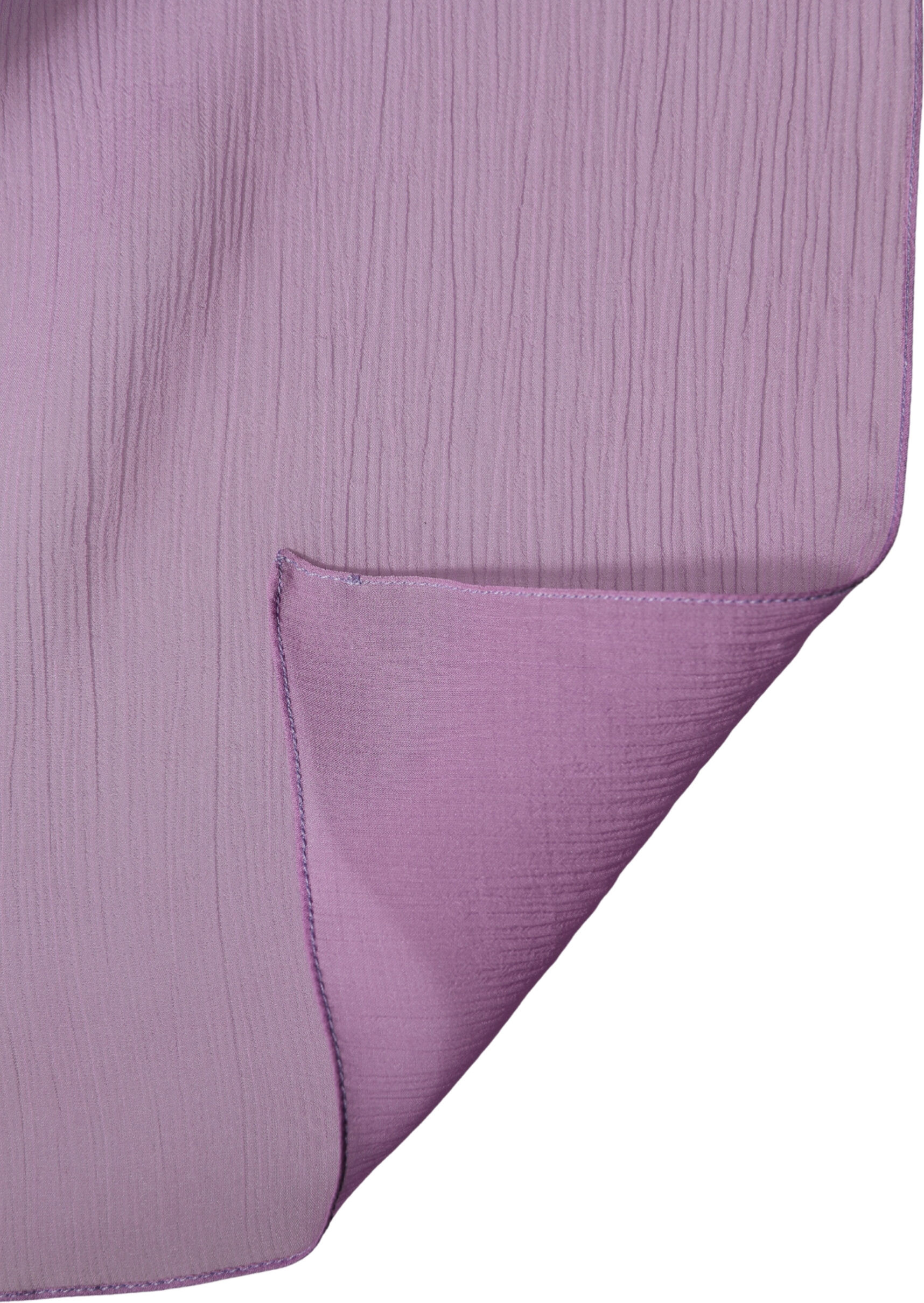 Foulard Scarf Dolce & Gabbana