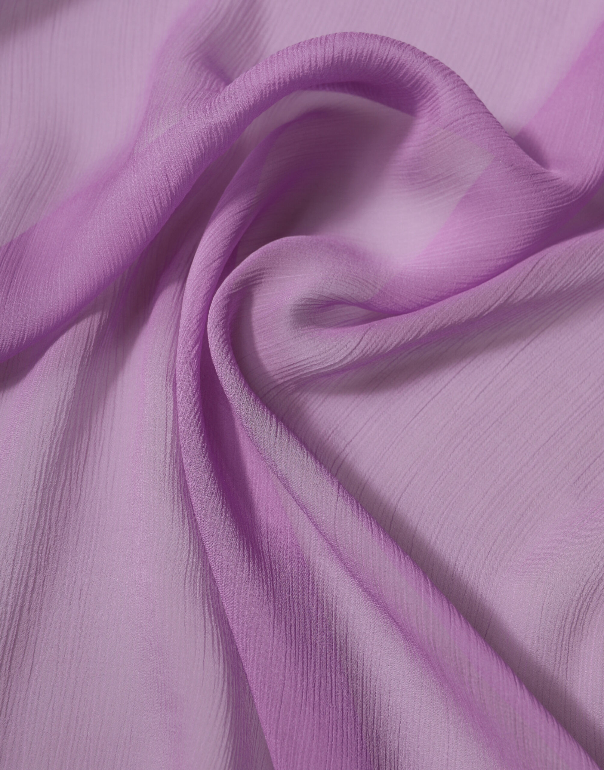Foulard Scarf Dolce & Gabbana
