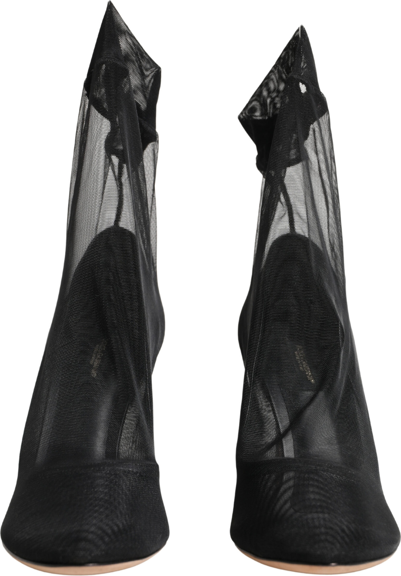 Schuhe Dolce & Gabbana