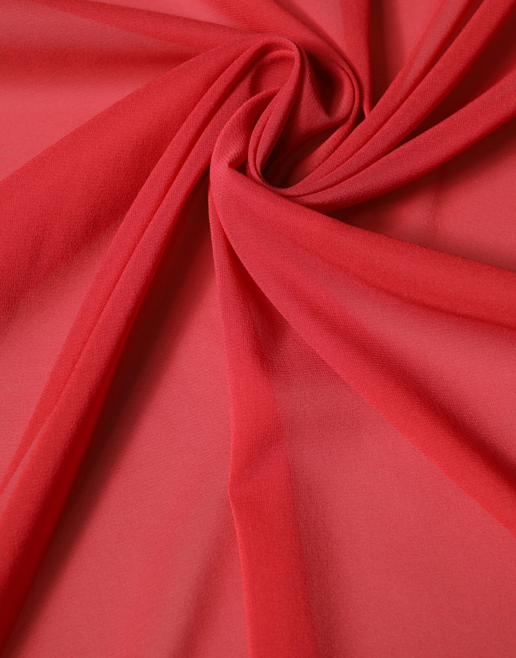 Scarf Dolce & Gabbana