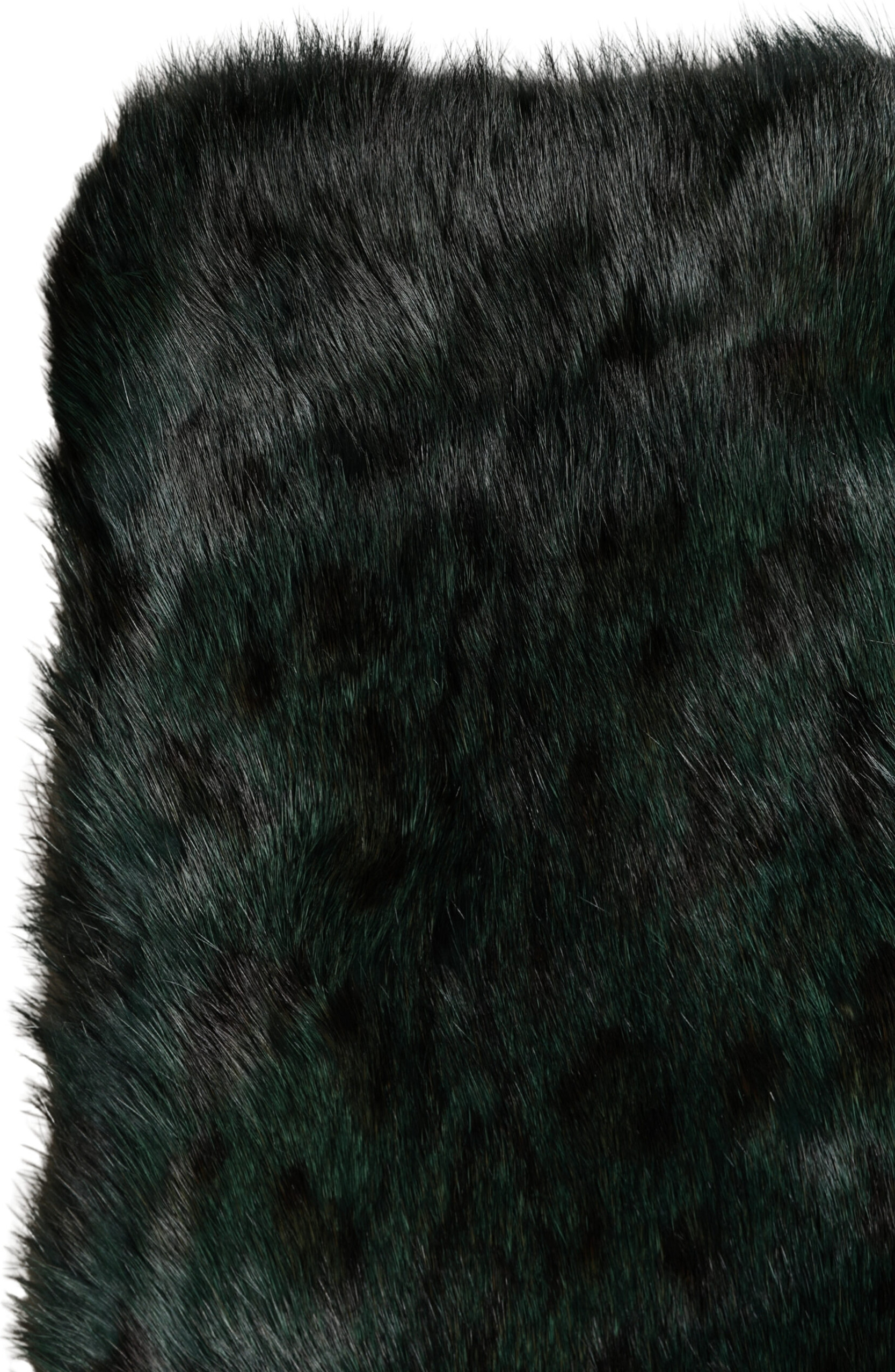 Stole Scarf Dolce & Gabbana