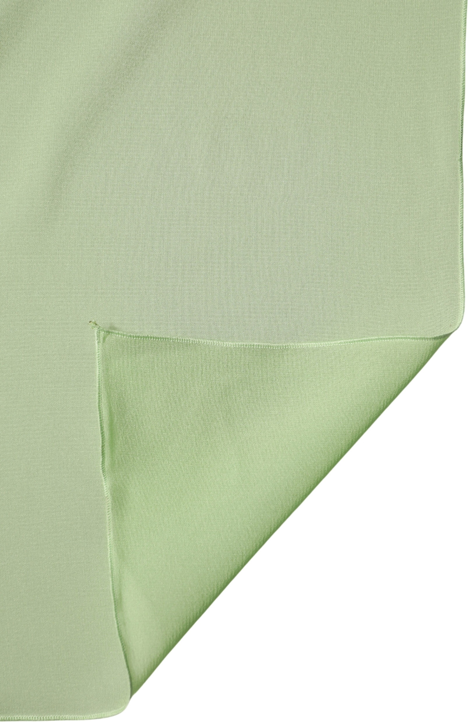 Neck Wrap Shawl Dolce & Gabbana
