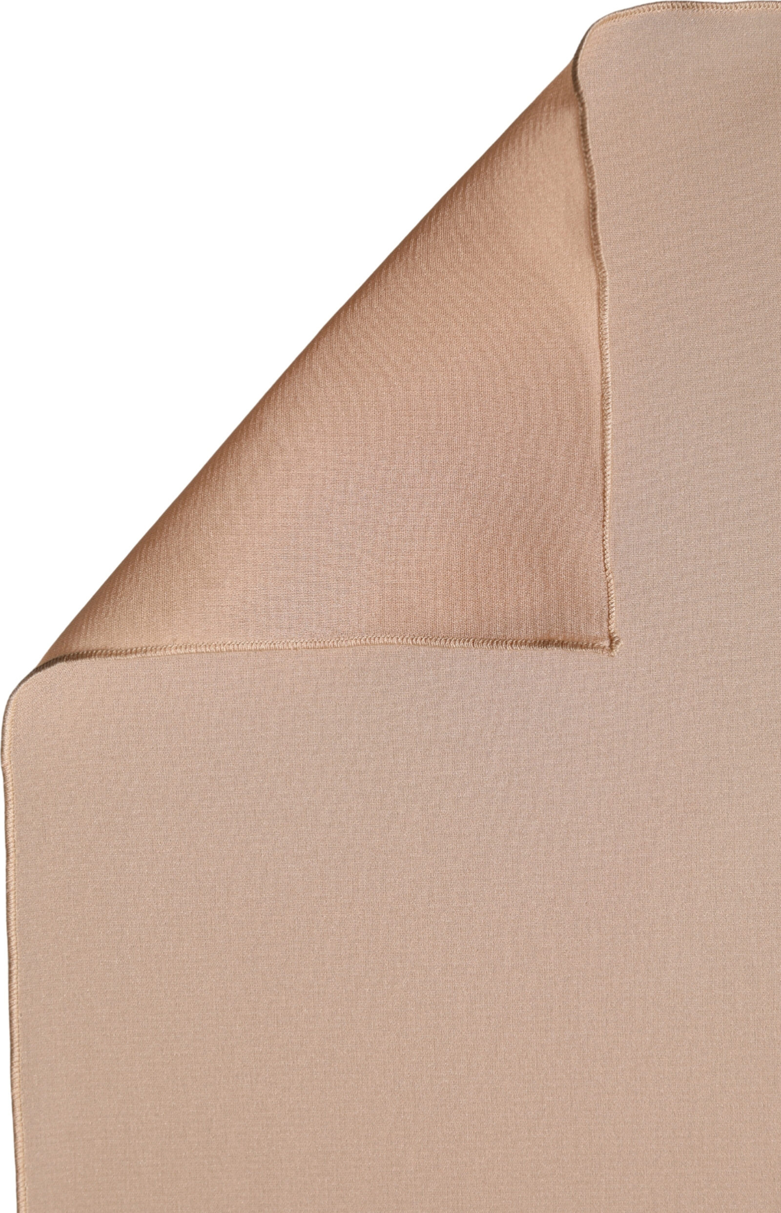 Neck Wrap Shawl Dolce & Gabbana Stole Scarf