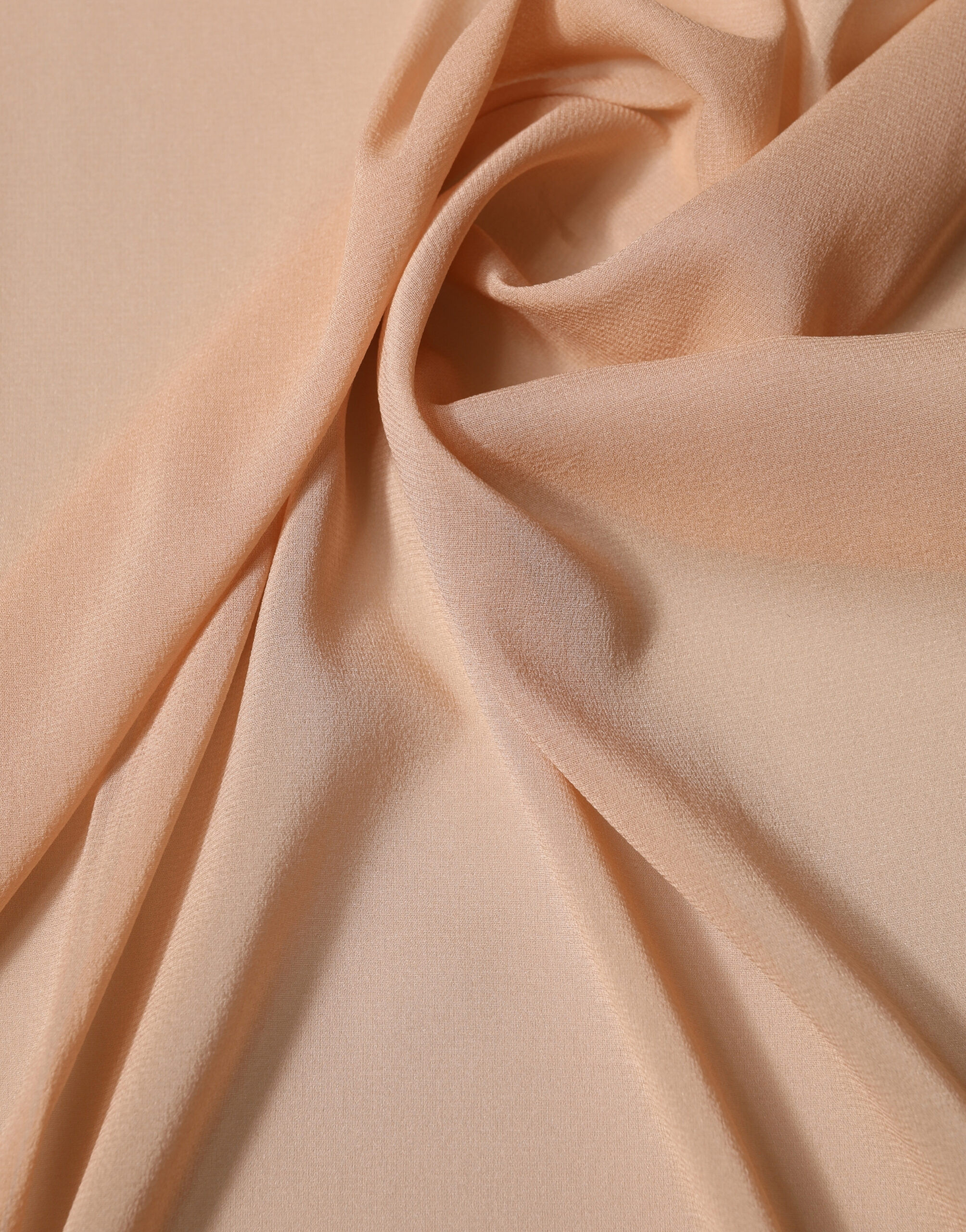 Neck Wrap Shawl Dolce & Gabbana Stole Scarf