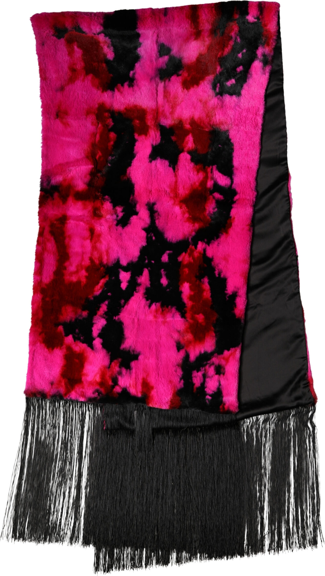 Nackenschmeichler Dolce & Gabbana Stola Schal