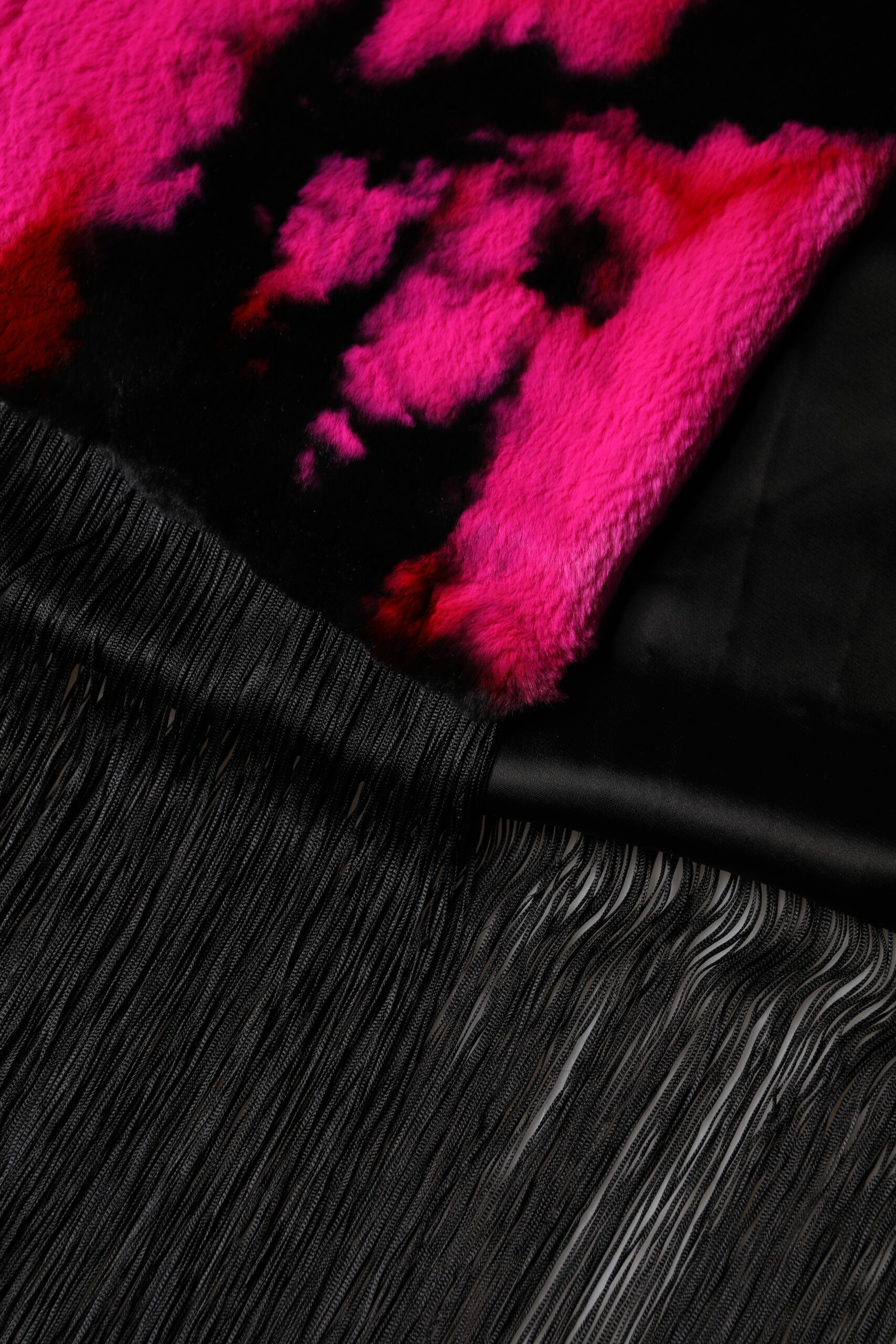 Neck Wrap Dolce & Gabbana Stole Scarf