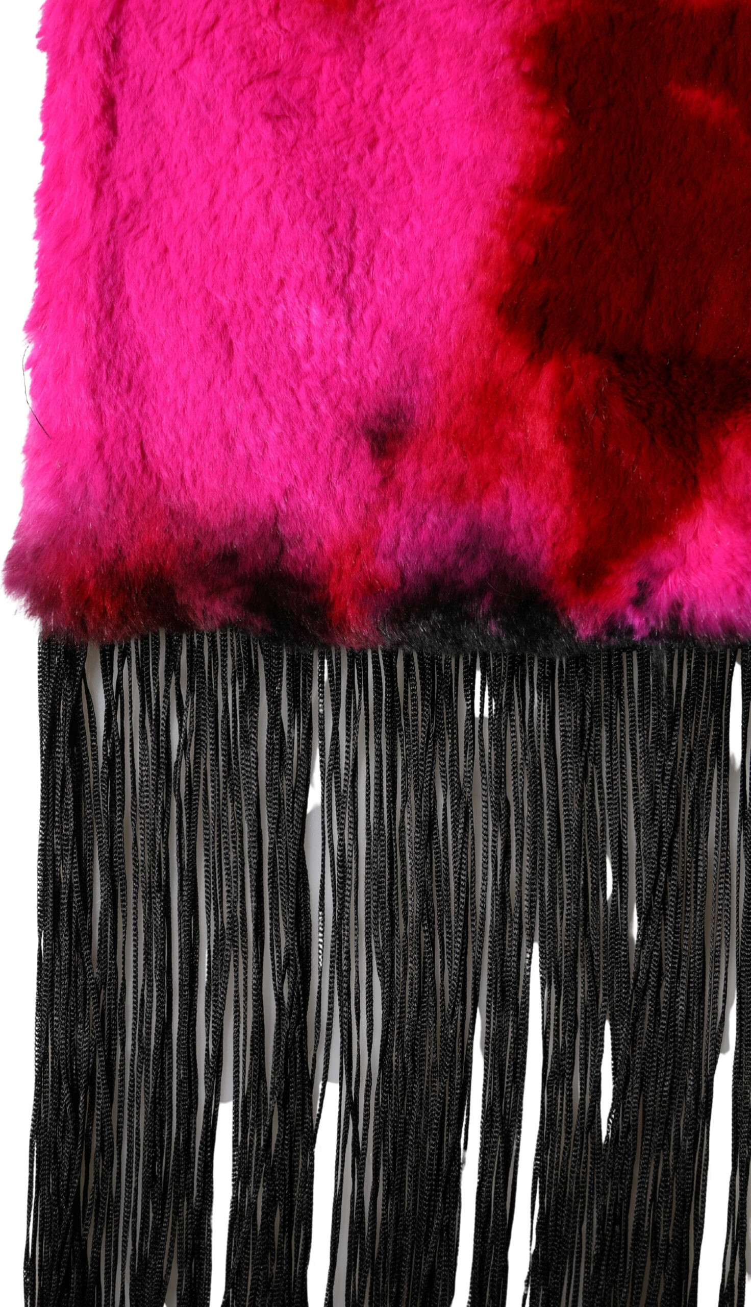 Neck Wrap Dolce & Gabbana Stole Scarf