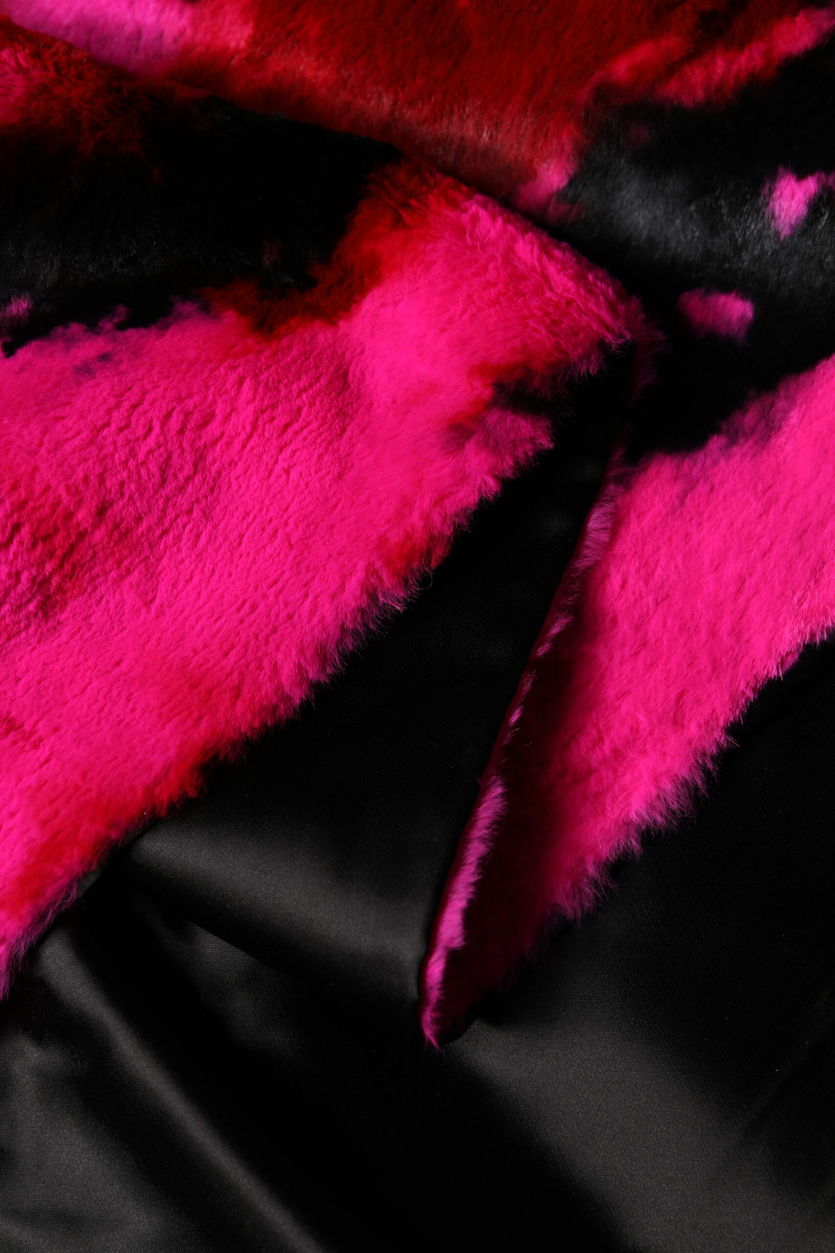 Neck Wrap Dolce & Gabbana Stole Scarf