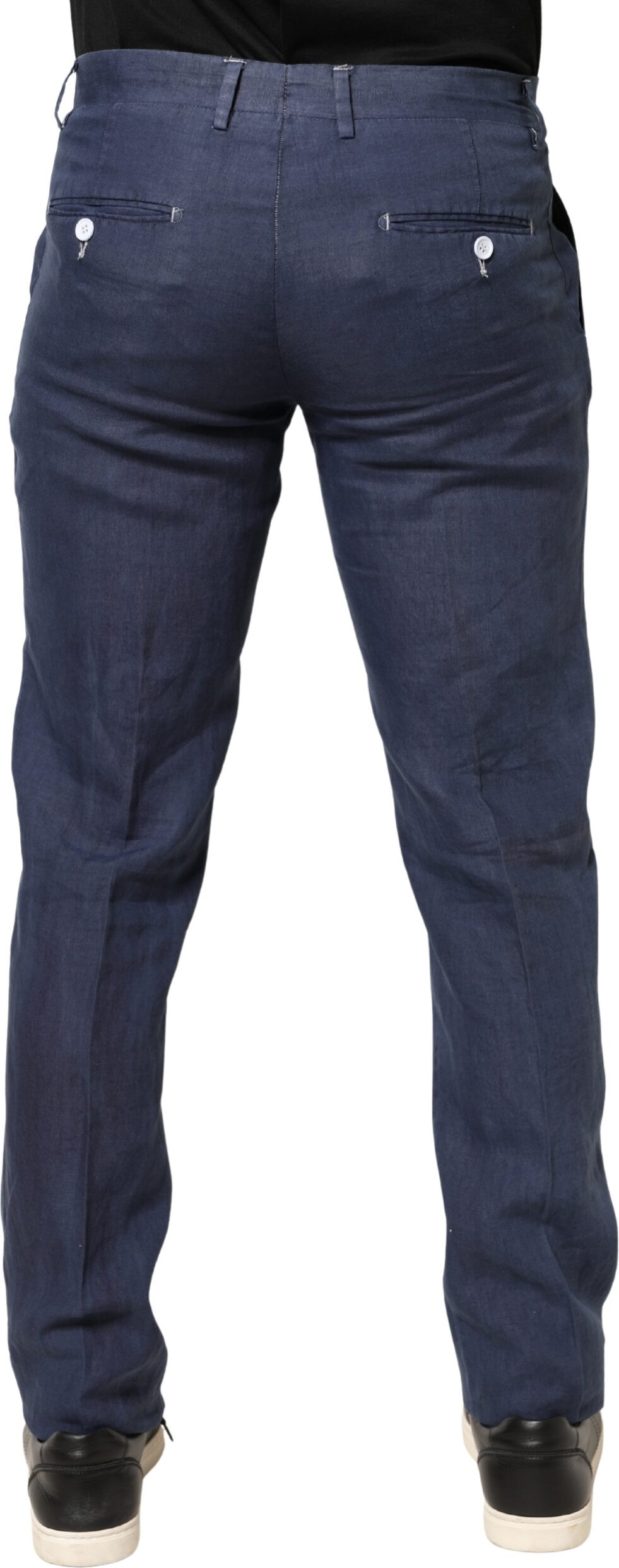 Chino Pants Domenico Tagliente