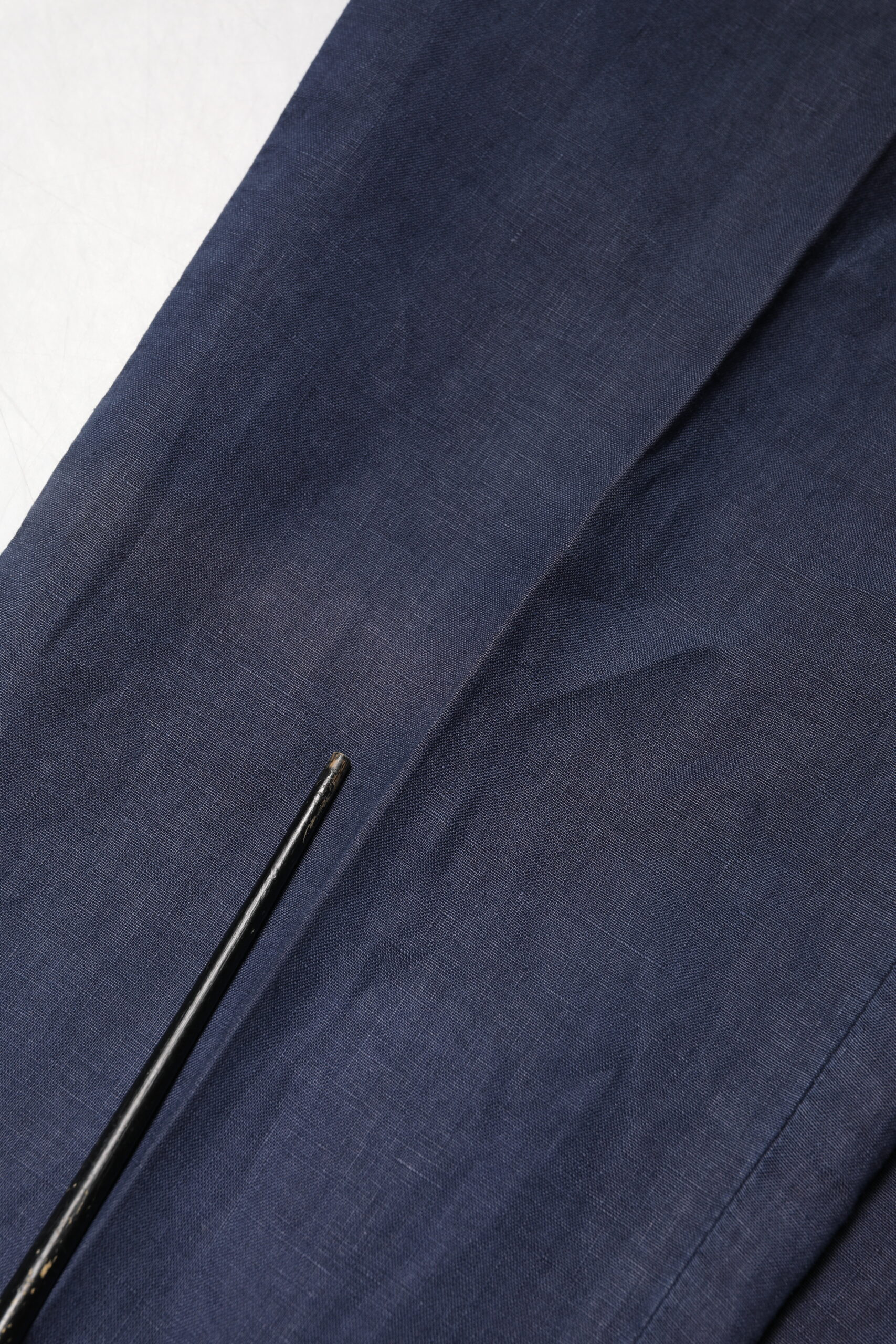 Chino Pants Domenico Tagliente
