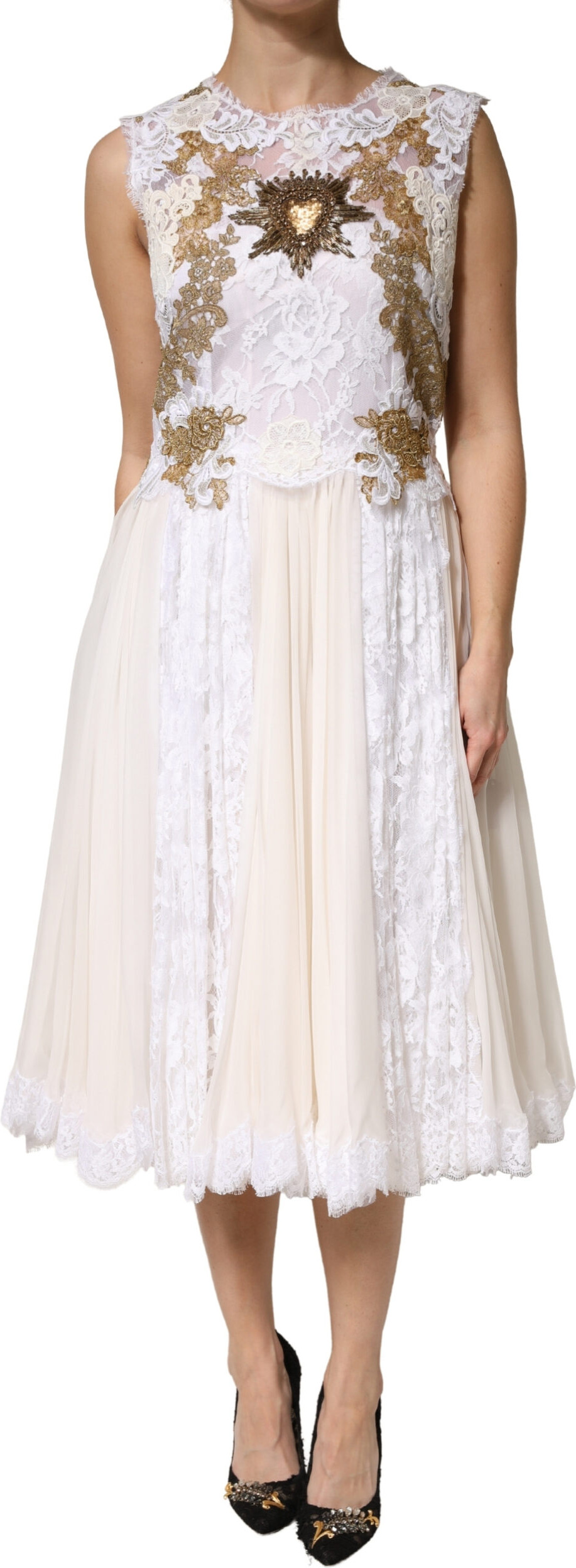 Dress Dolce & Gabbana