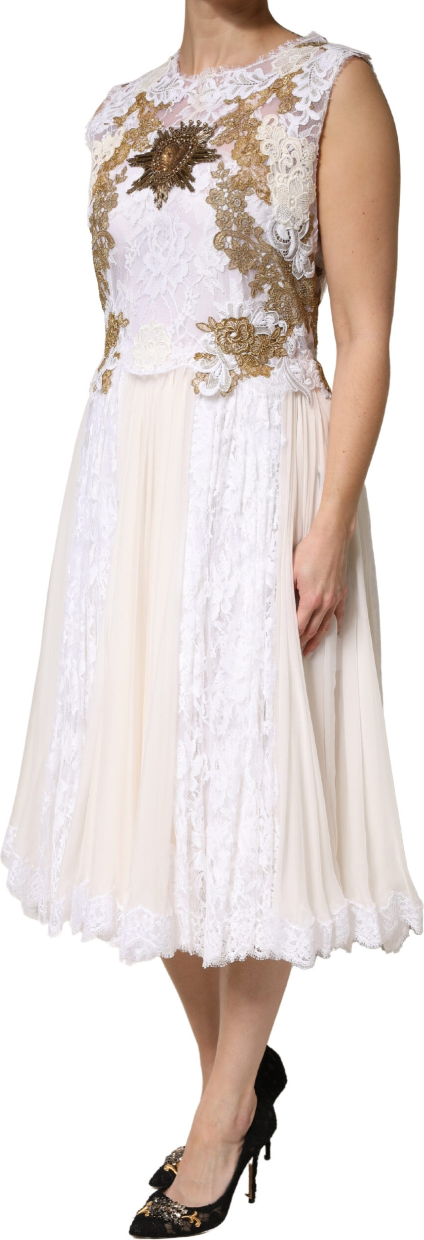 Dress Dolce & Gabbana
