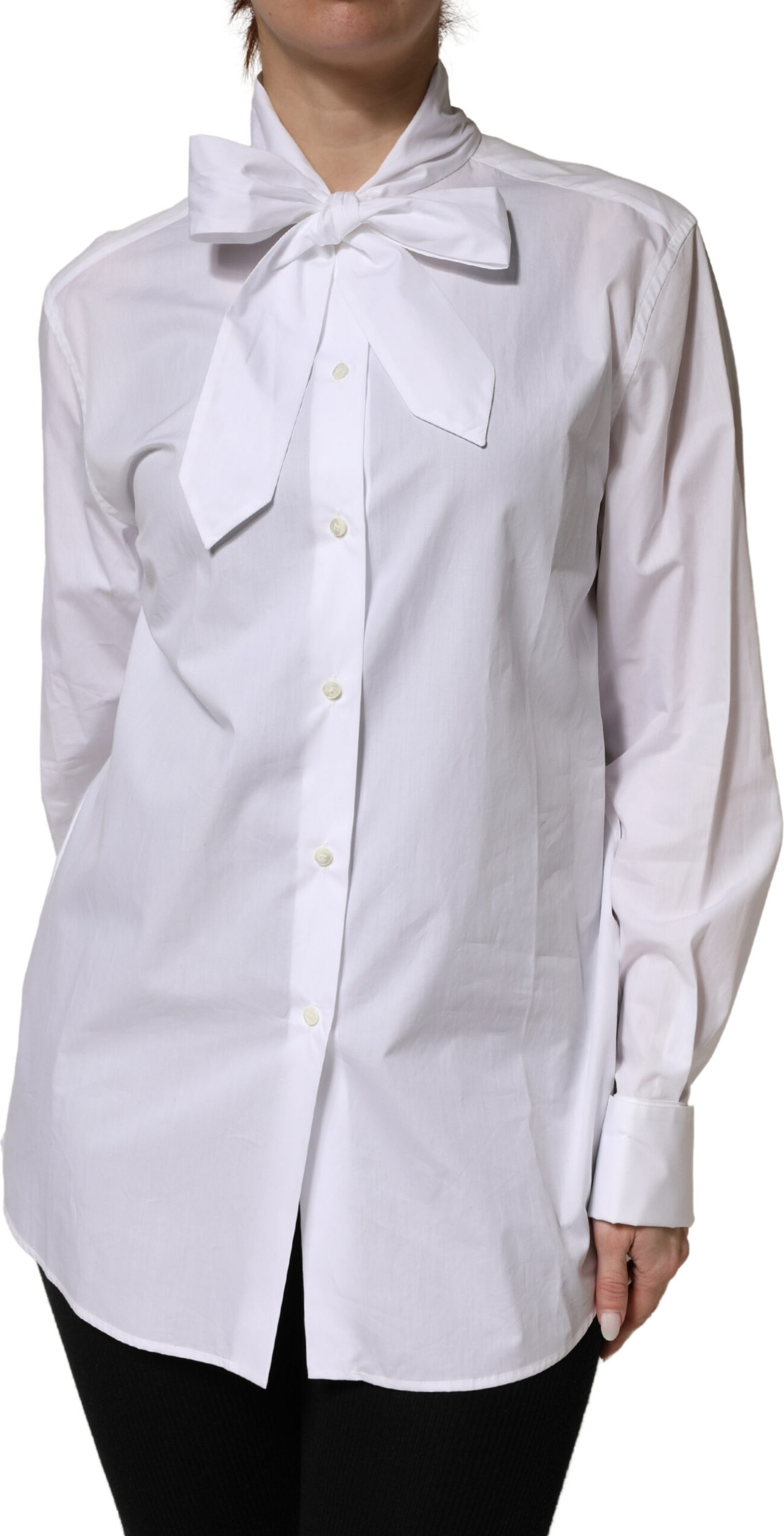 Bluse Top Dolce & Gabbana