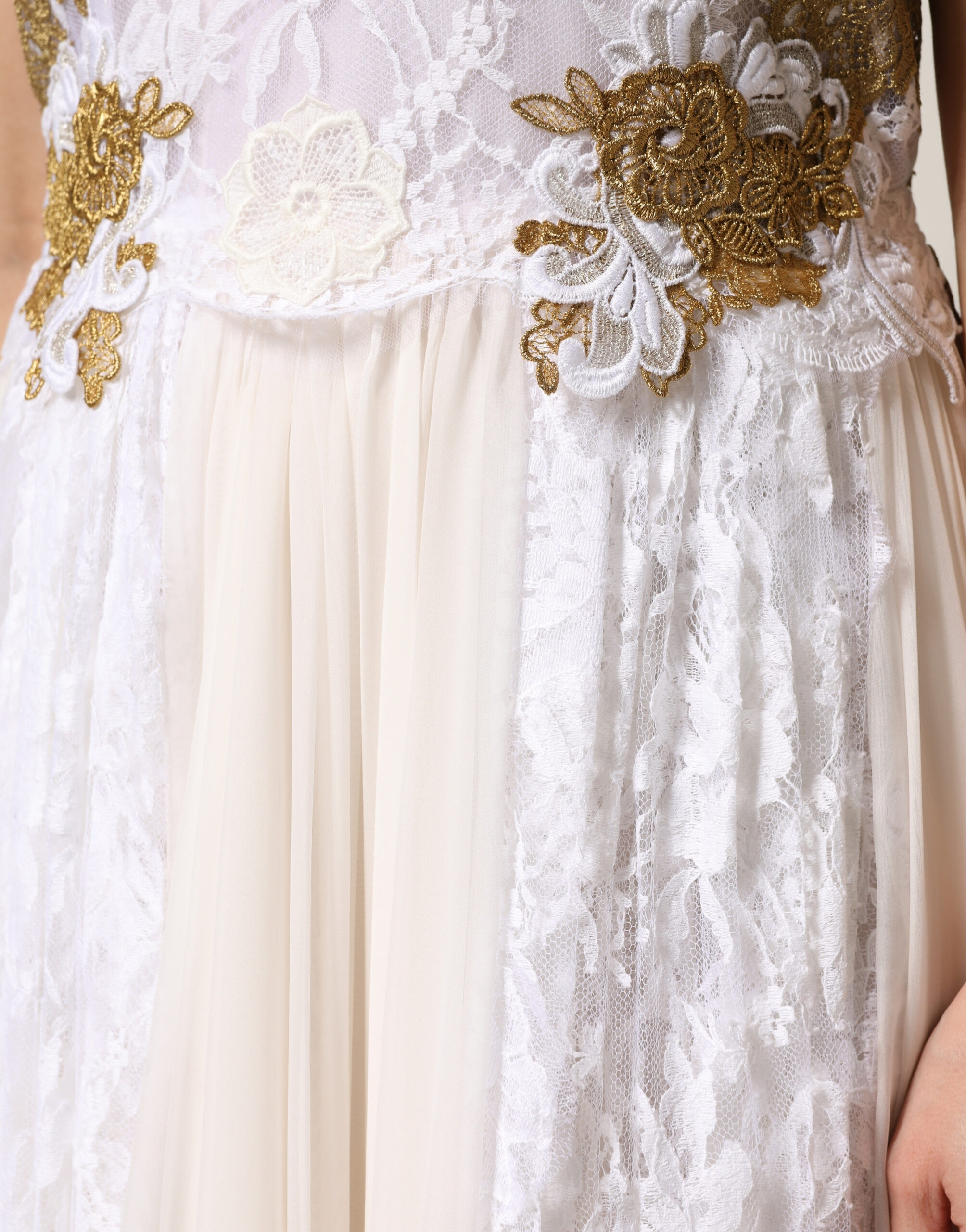 Dress Dolce & Gabbana