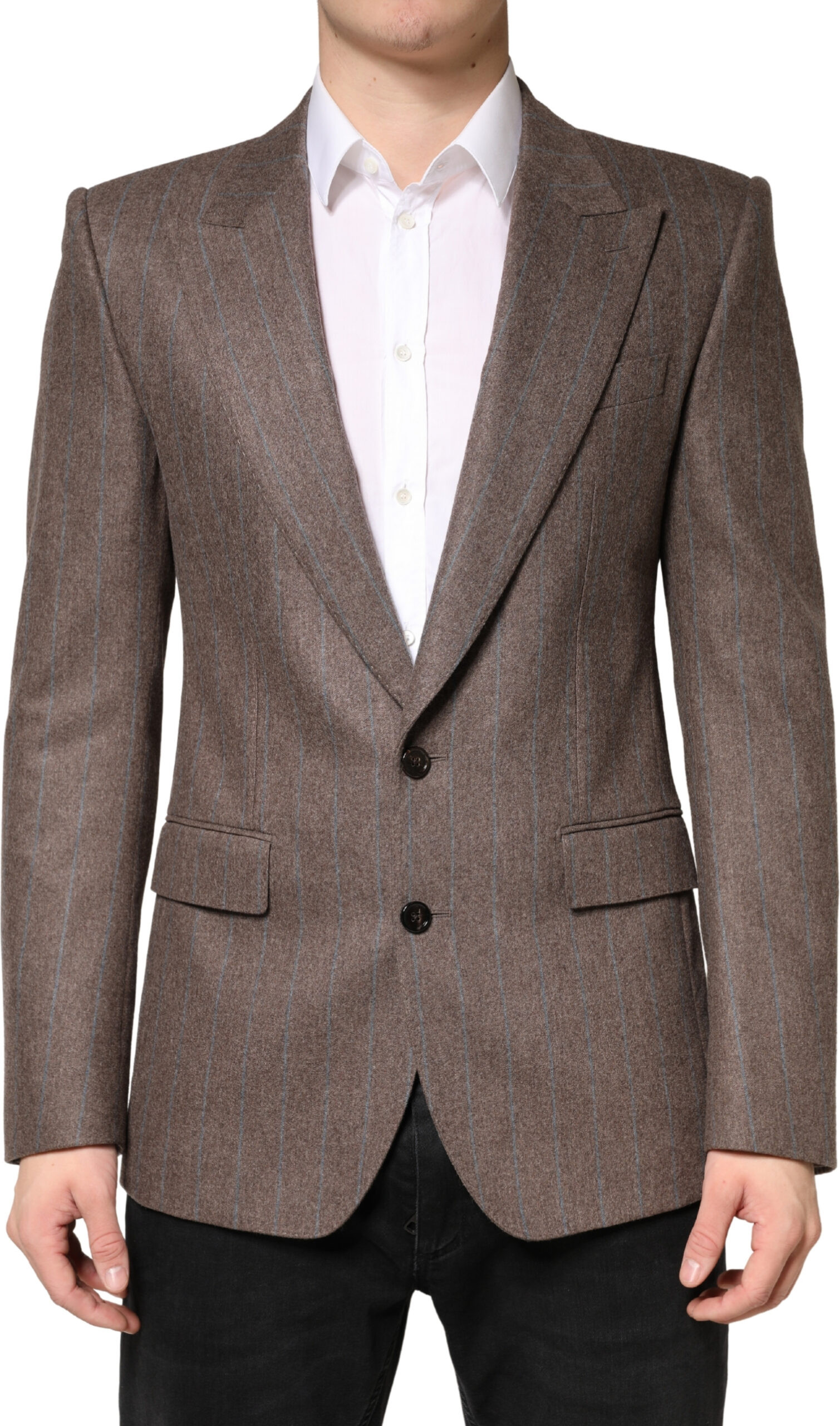 Blazer Dolce & Gabbana