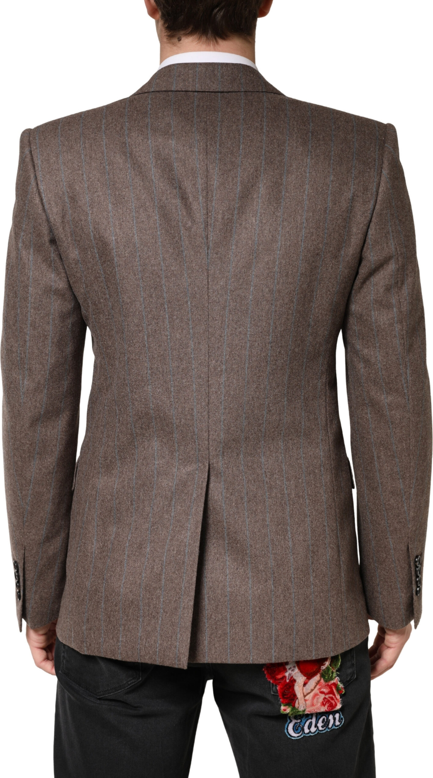 Blazer Dolce & Gabbana