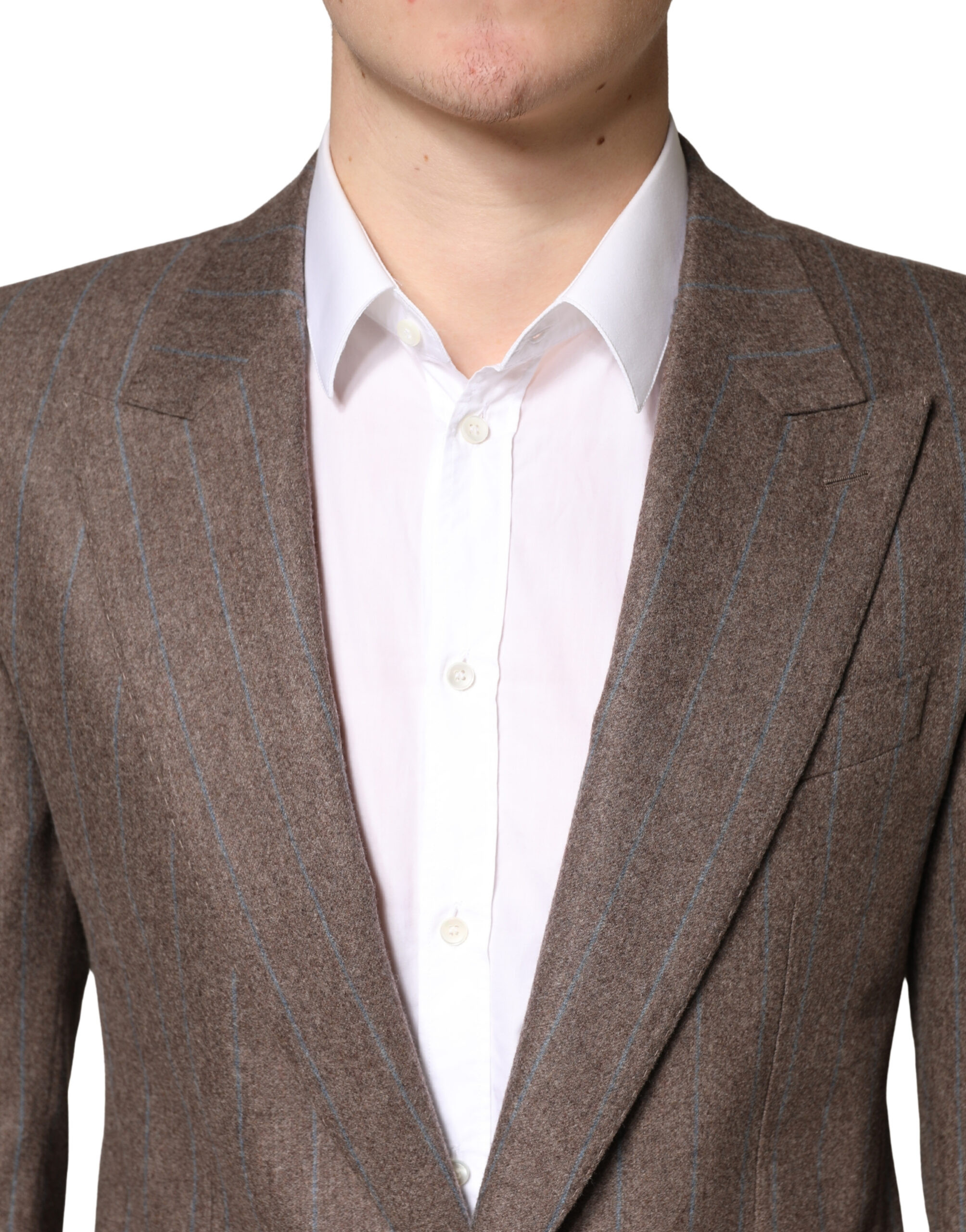 Blazer Dolce & Gabbana