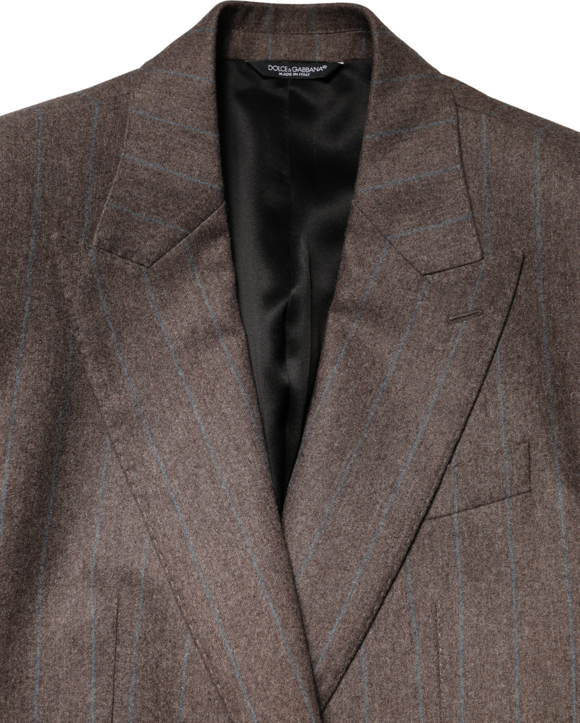 Blazer Dolce & Gabbana