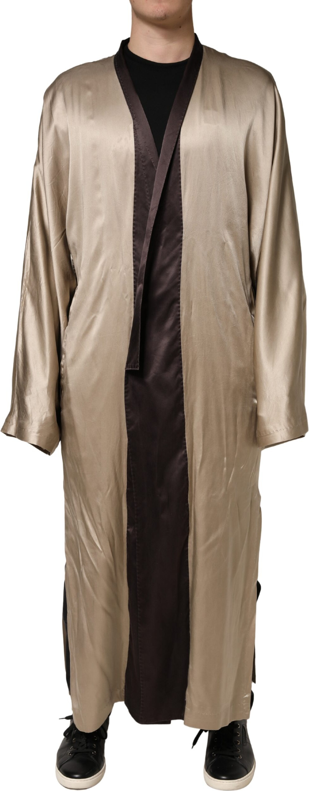 Jacket Dolce & Gabbana