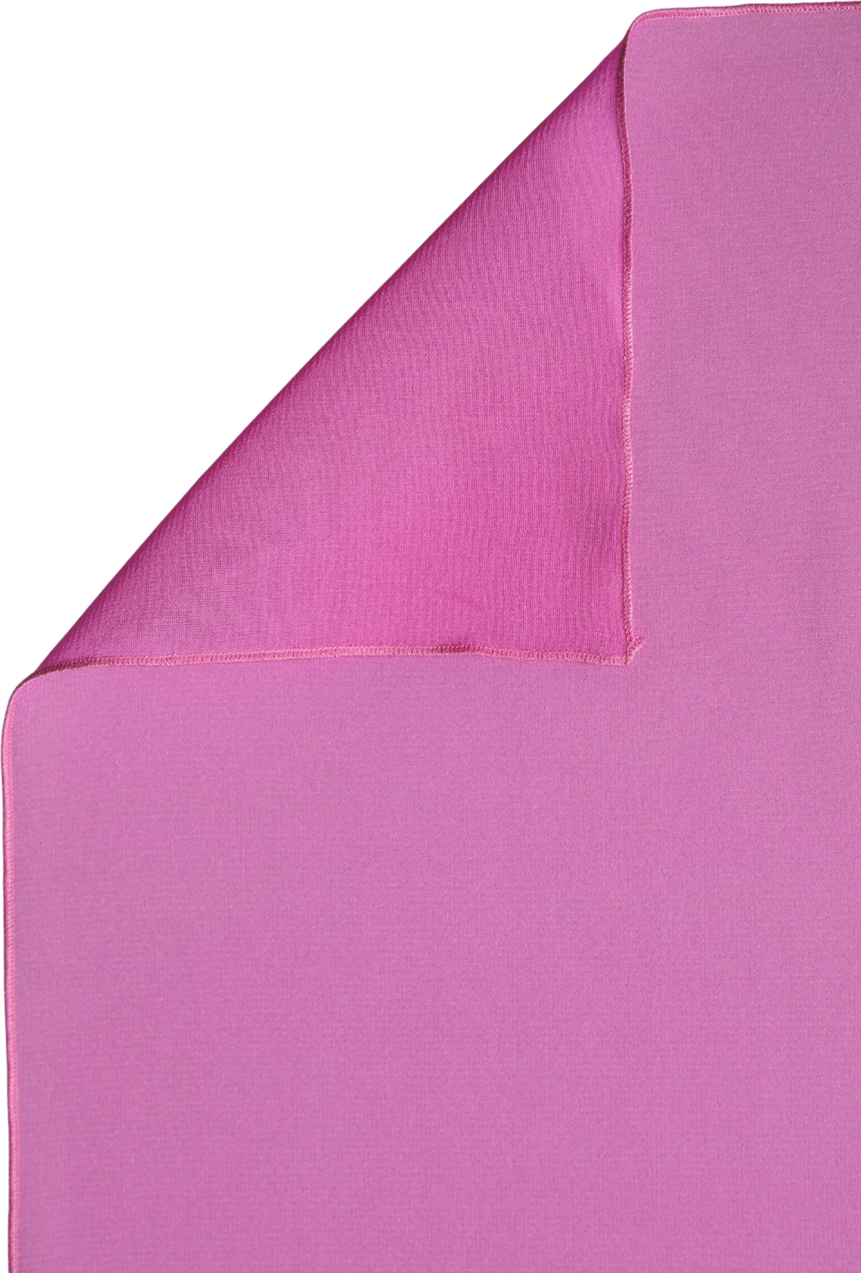 Scarf Dolce & Gabbana Pink