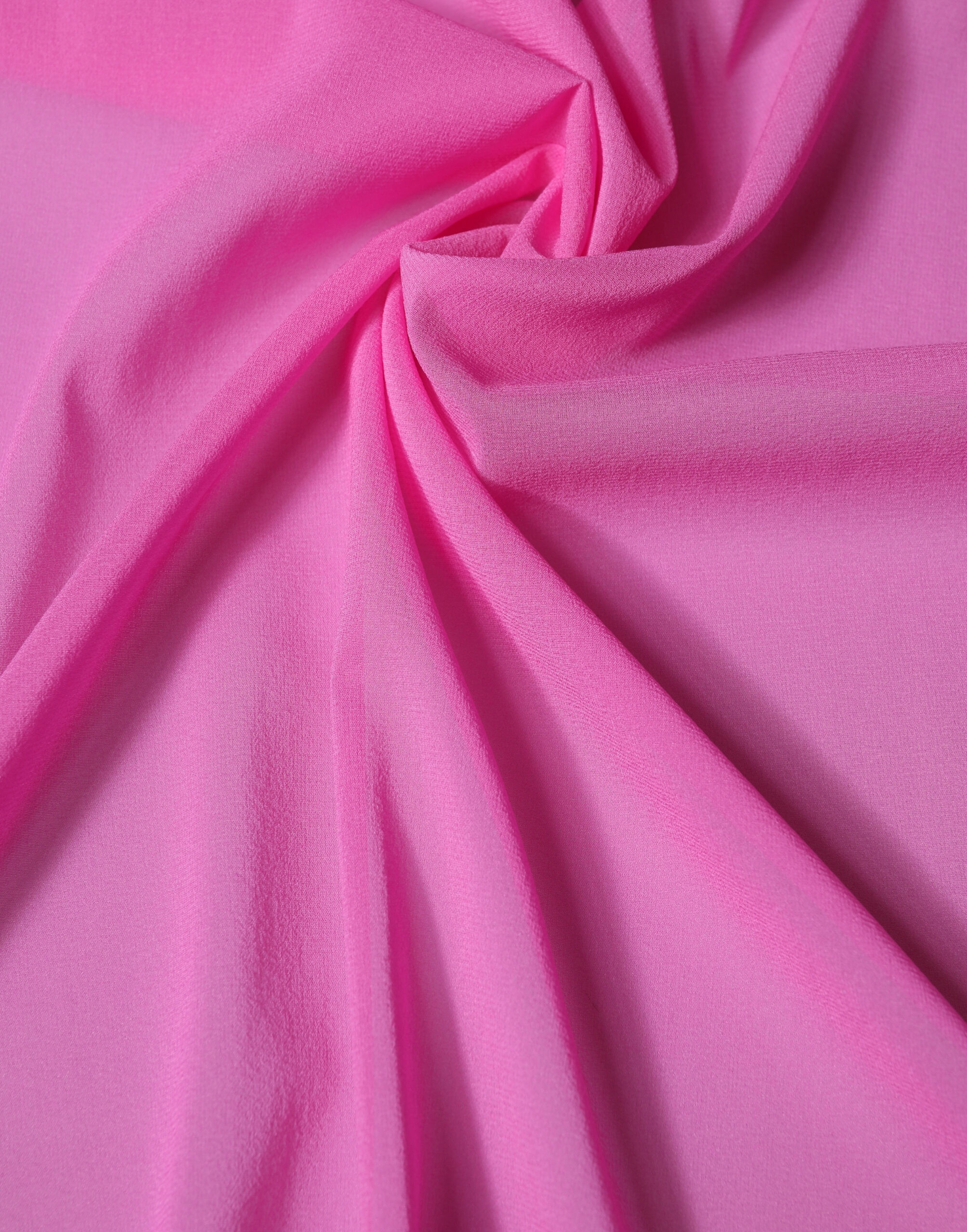 Scarf Dolce & Gabbana Pink