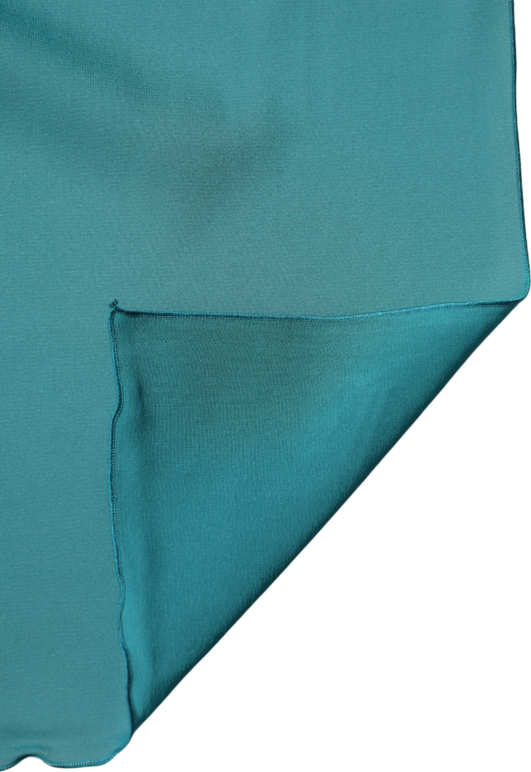 Dolce & Gabbana Neck Wrap Shawl Stole