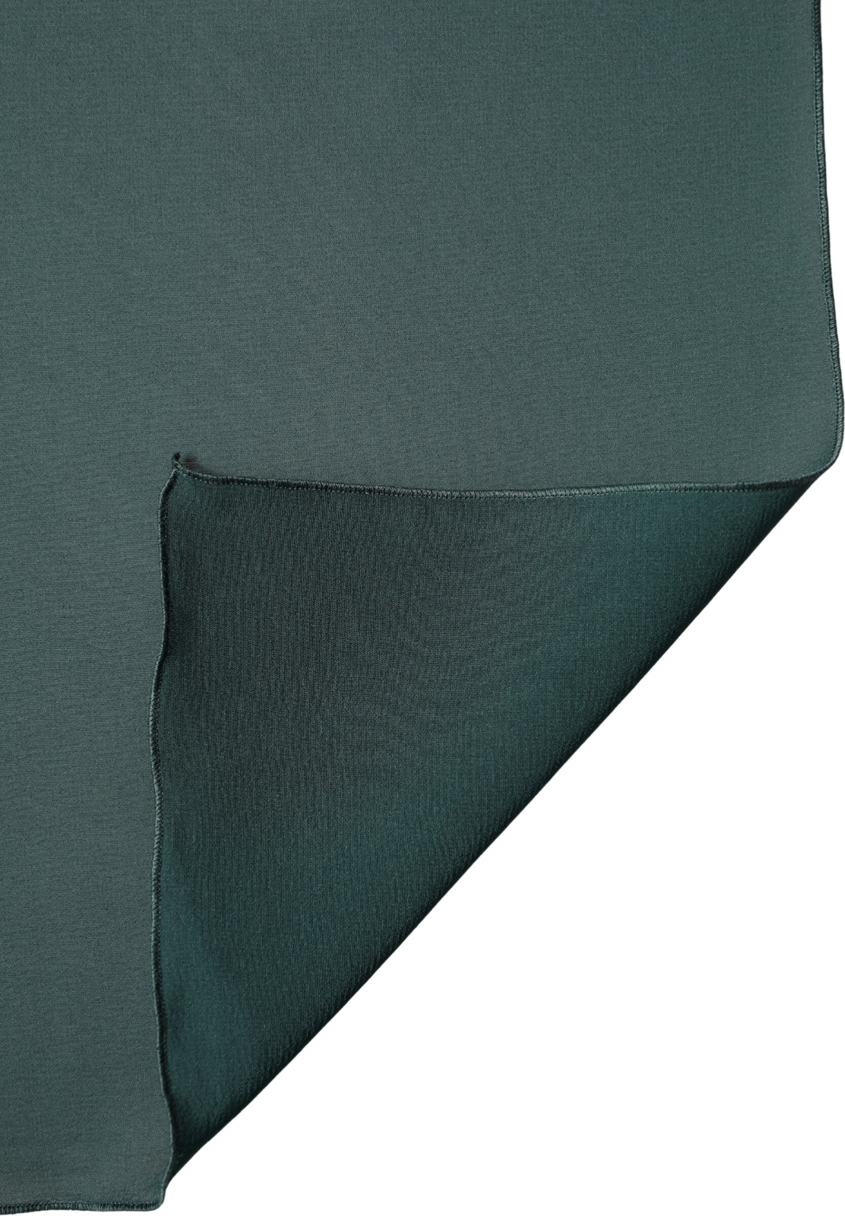 Silk Neck Wrap Shawl Stole Scarf Dolce & Gabbana