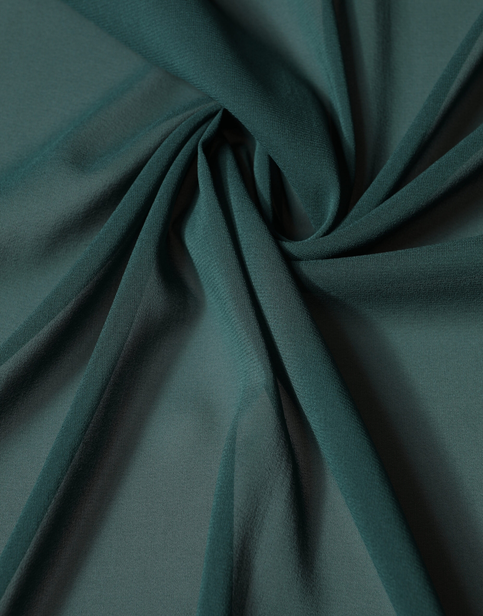 Silk Neck Wrap Shawl Stole Scarf Dolce & Gabbana