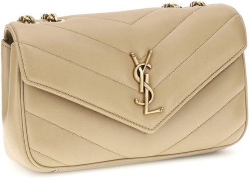 Shoulder Bag Saint Laurent