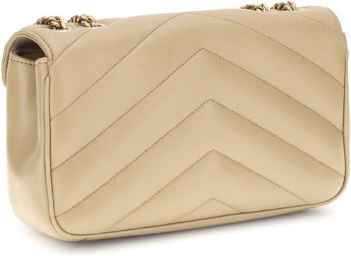 Shoulder Bag Saint Laurent