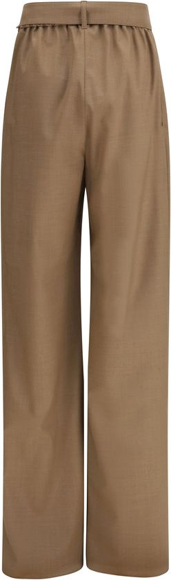 Брюки Max Mara