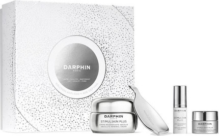 Darphin Stimulskin Plus Absolute Renewal Cream Set