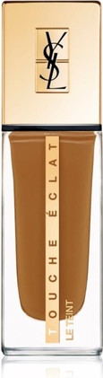 Yves Saint Laurent Touche Eclat Le Teint Foundation