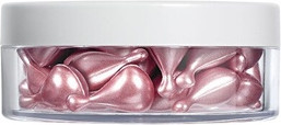 Rejuvenating Skin Capsules Artdeco Collagen Booster Caps