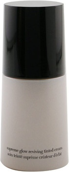Getönte Creme Giorgio Armani Crema Nuda